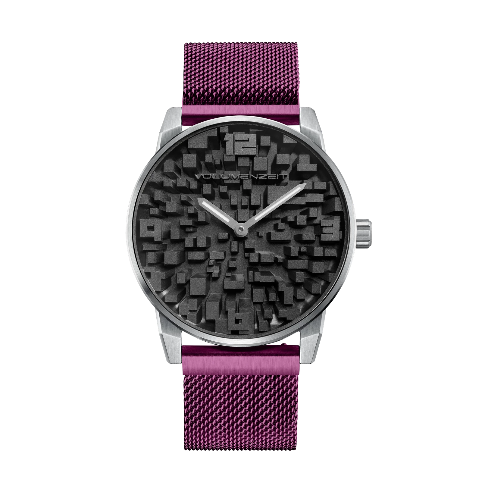 Urban Eagle 552