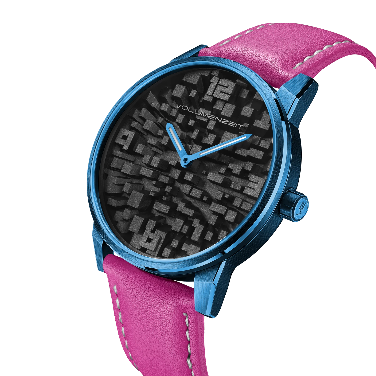 Urban Eagle 340-second-image