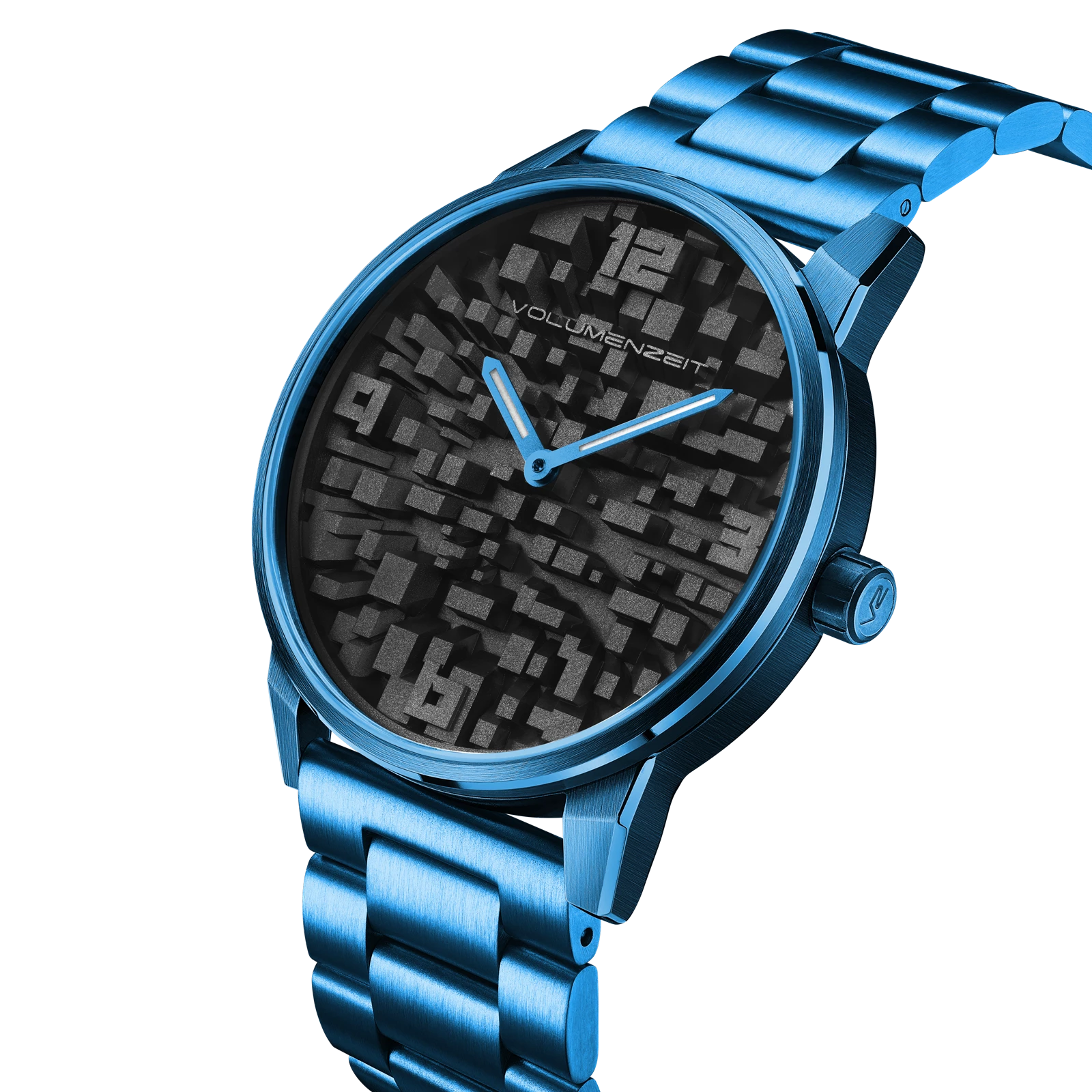 Urban Eagle 350-second-image