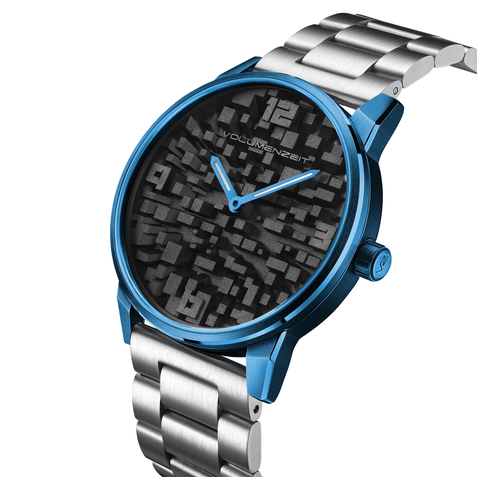 Urban Eagle 351-second-image