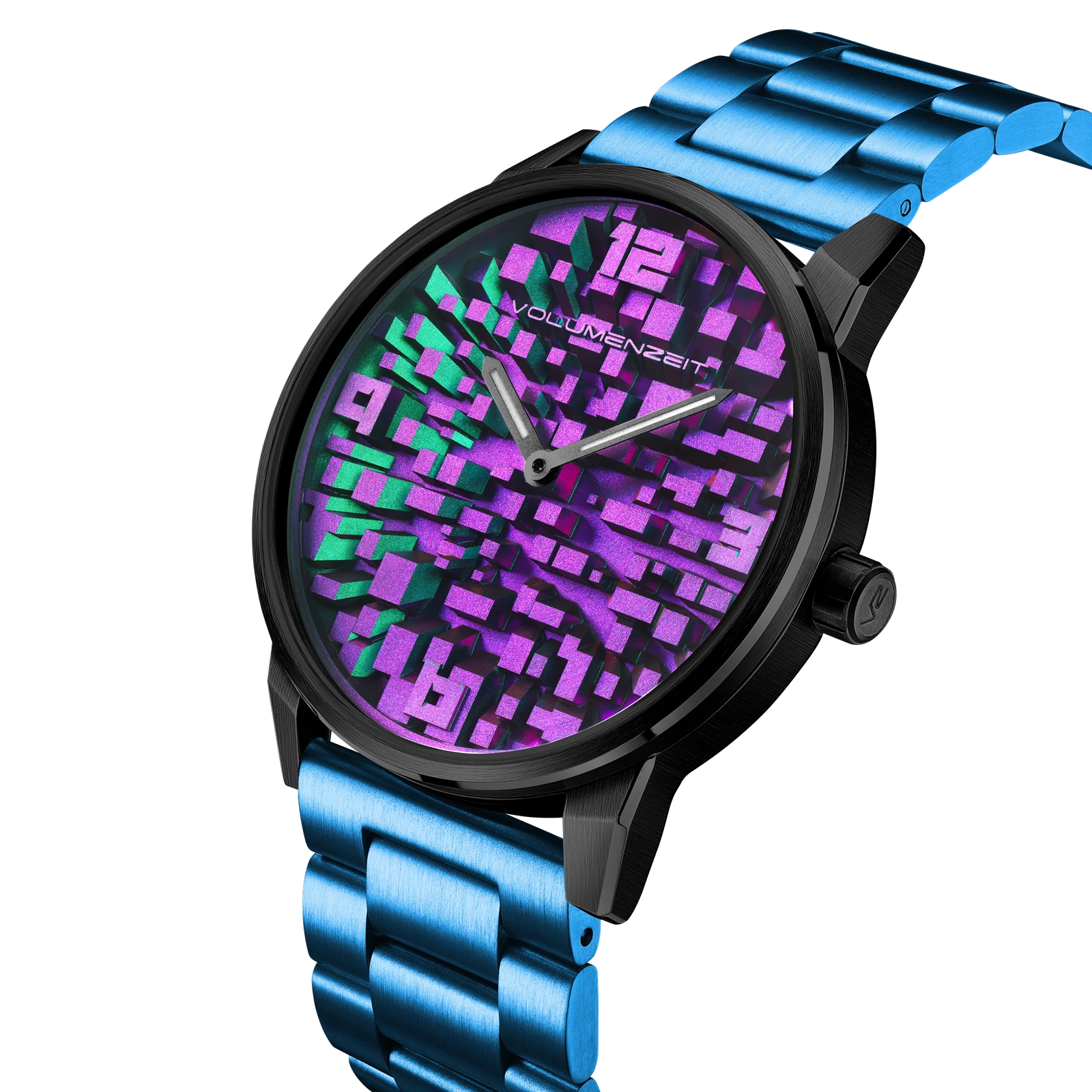 Urban Eagle 194-second-image