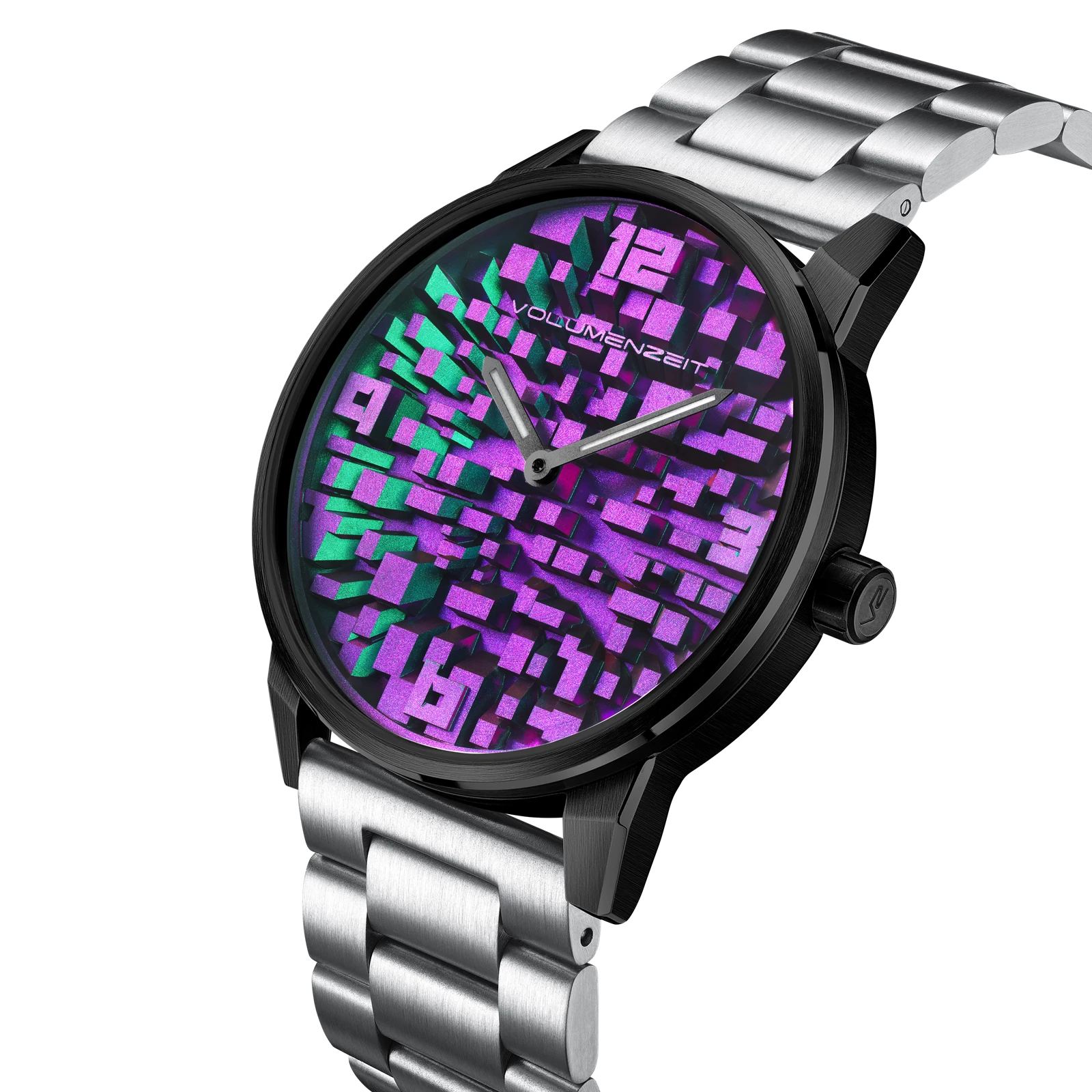 Urban Eagle 195-second-image