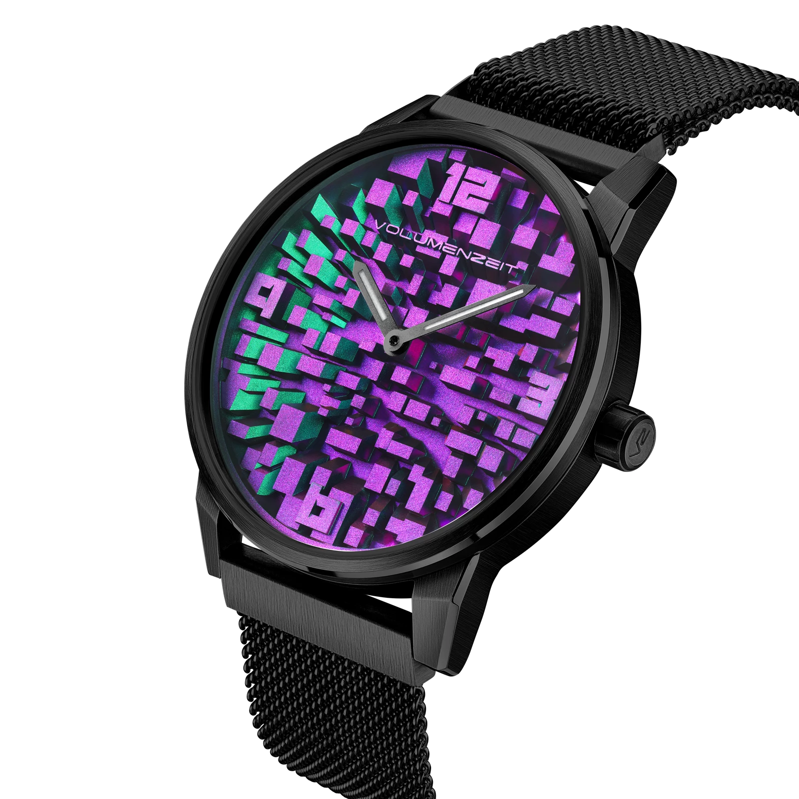 Urban Eagle 187-second-image