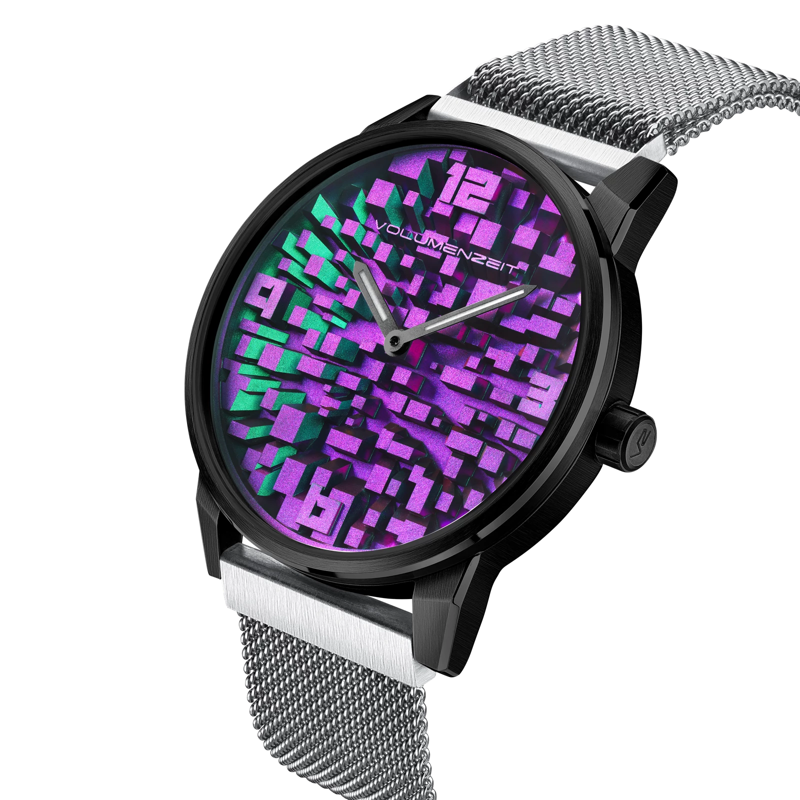 Urban Eagle 191-second-image