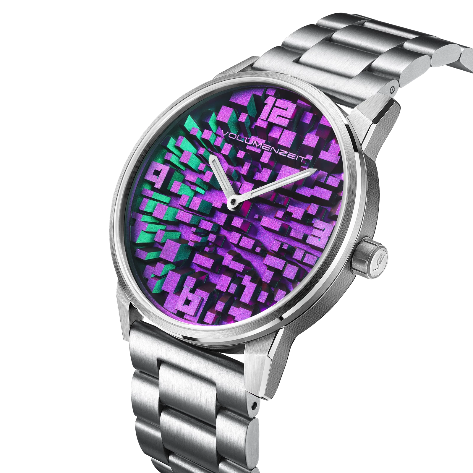 Urban Eagle 611-second-image