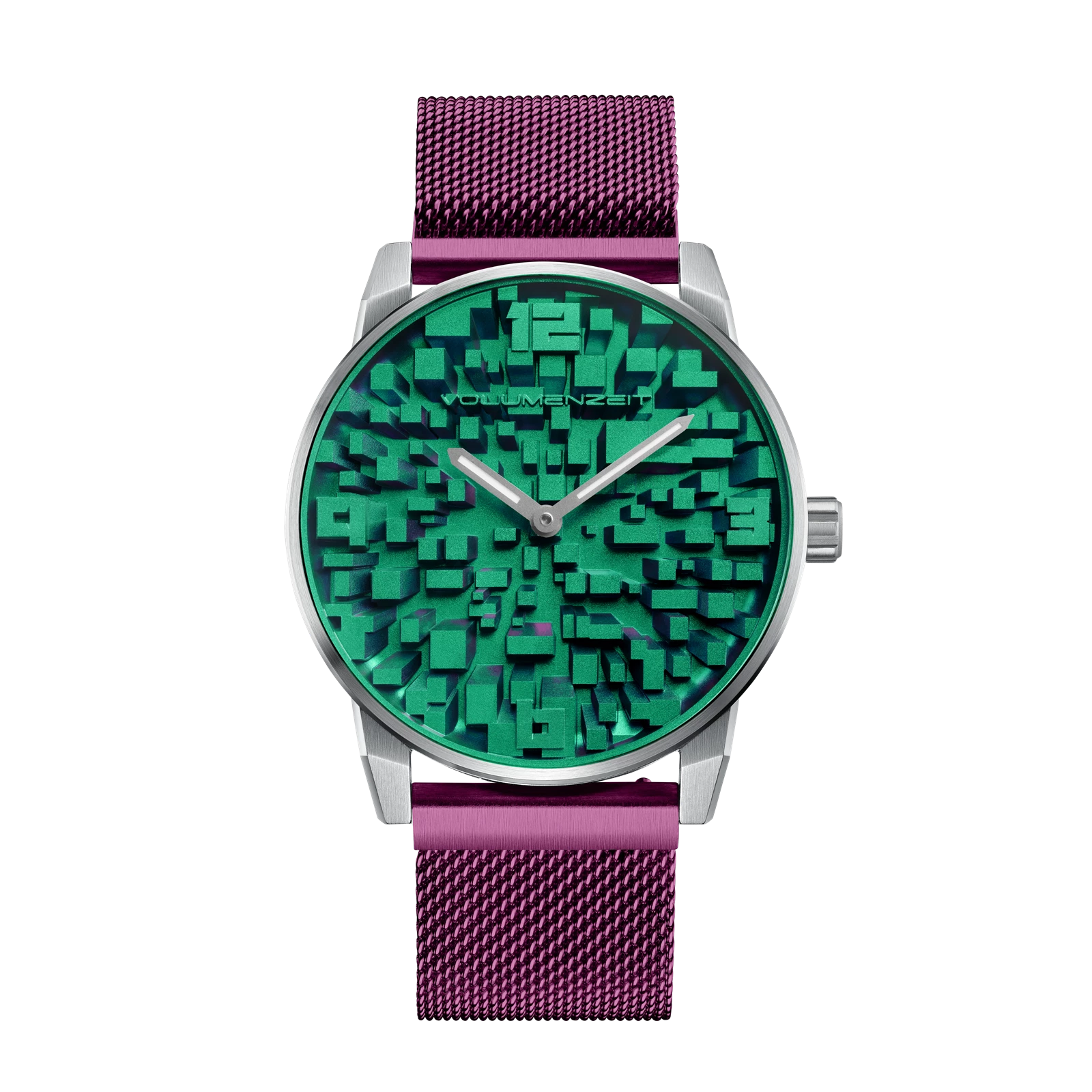 Urban Eagle 604