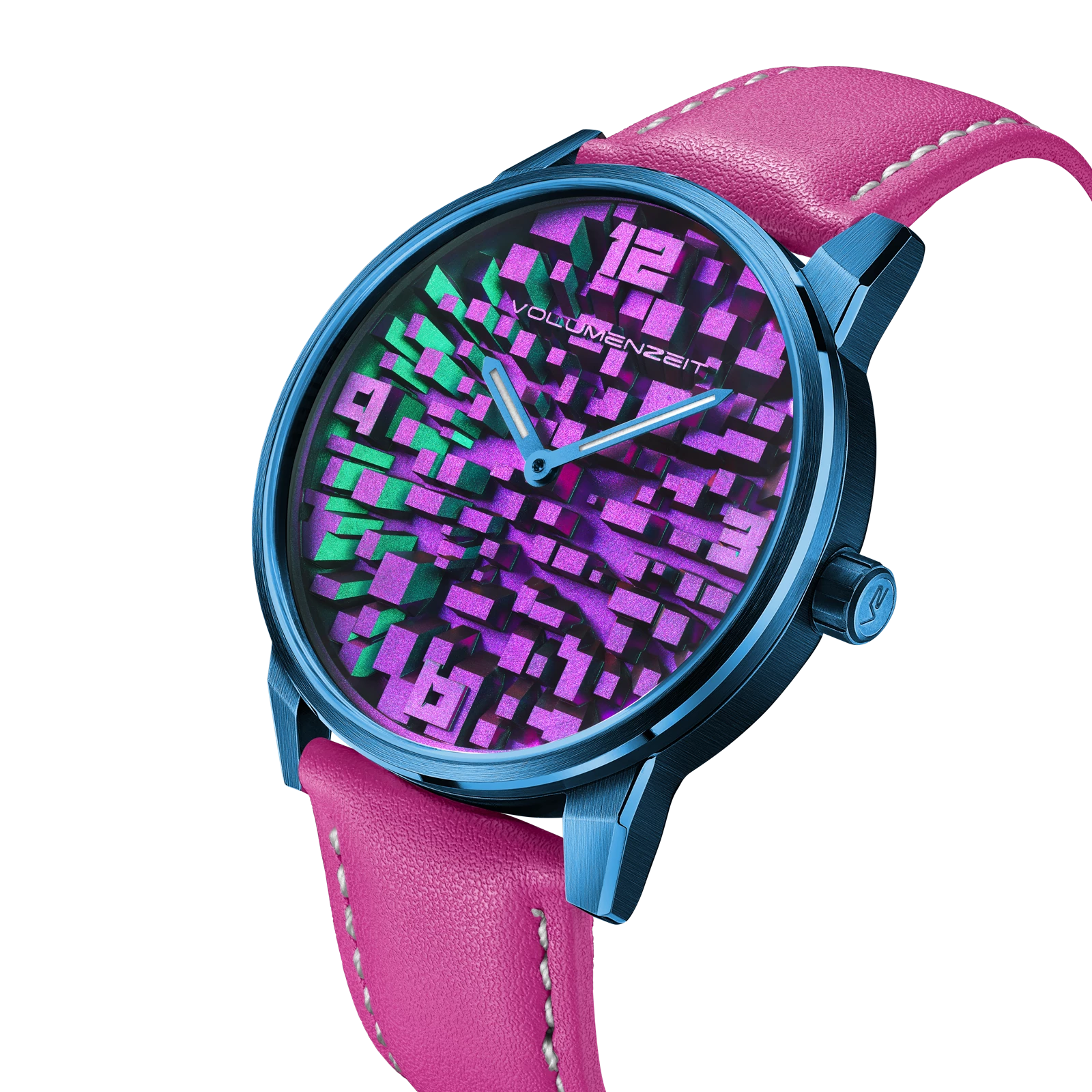 Urban Eagle 392-second-image