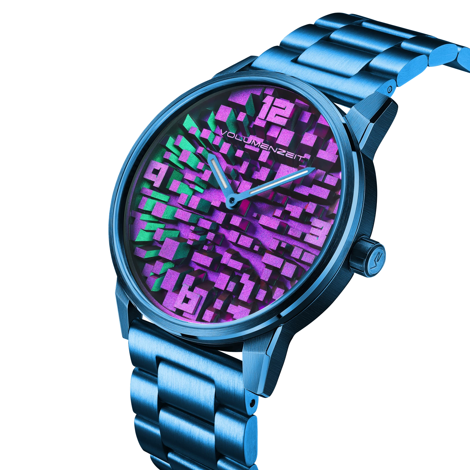 Urban Eagle 402-second-image