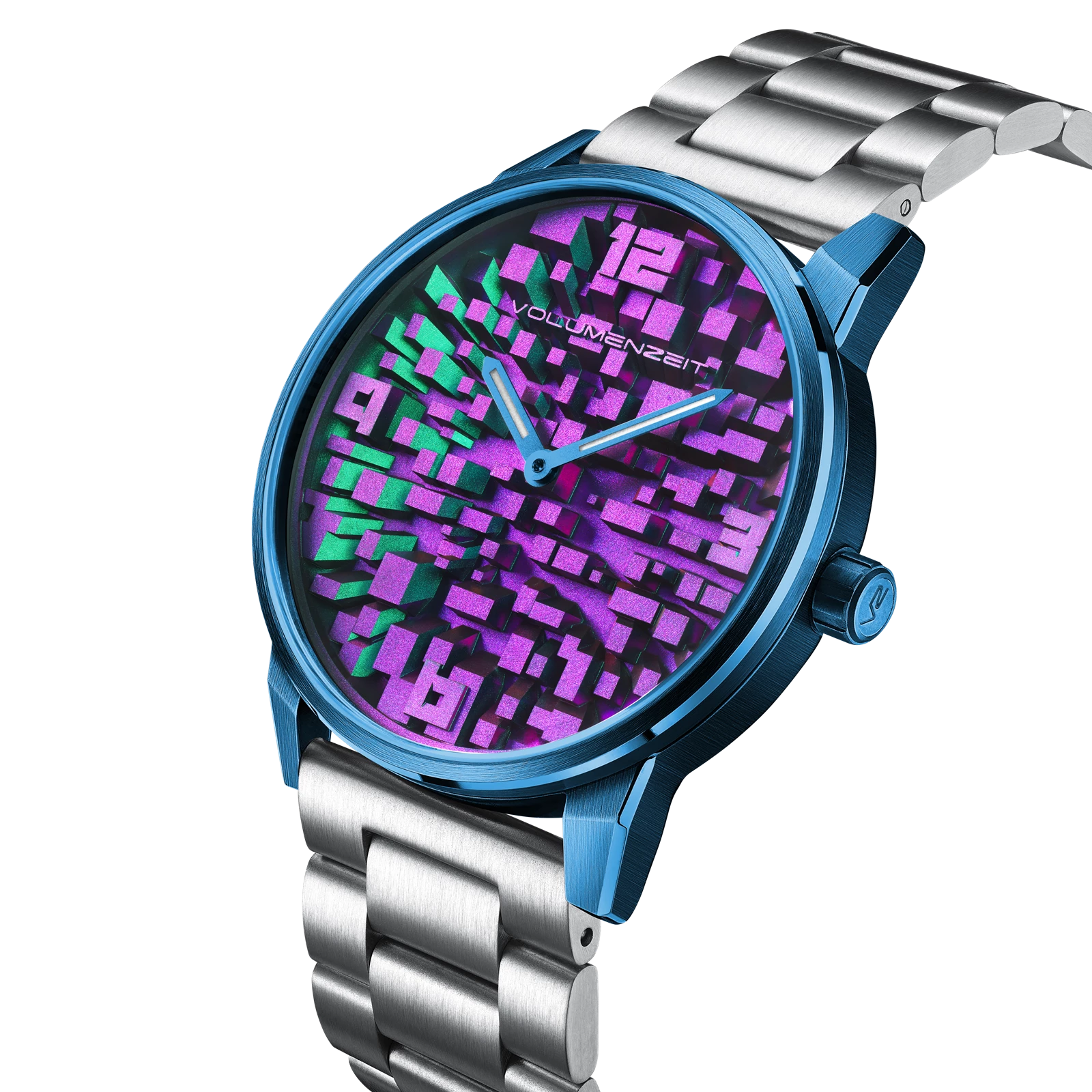 Urban Eagle 403-second-image