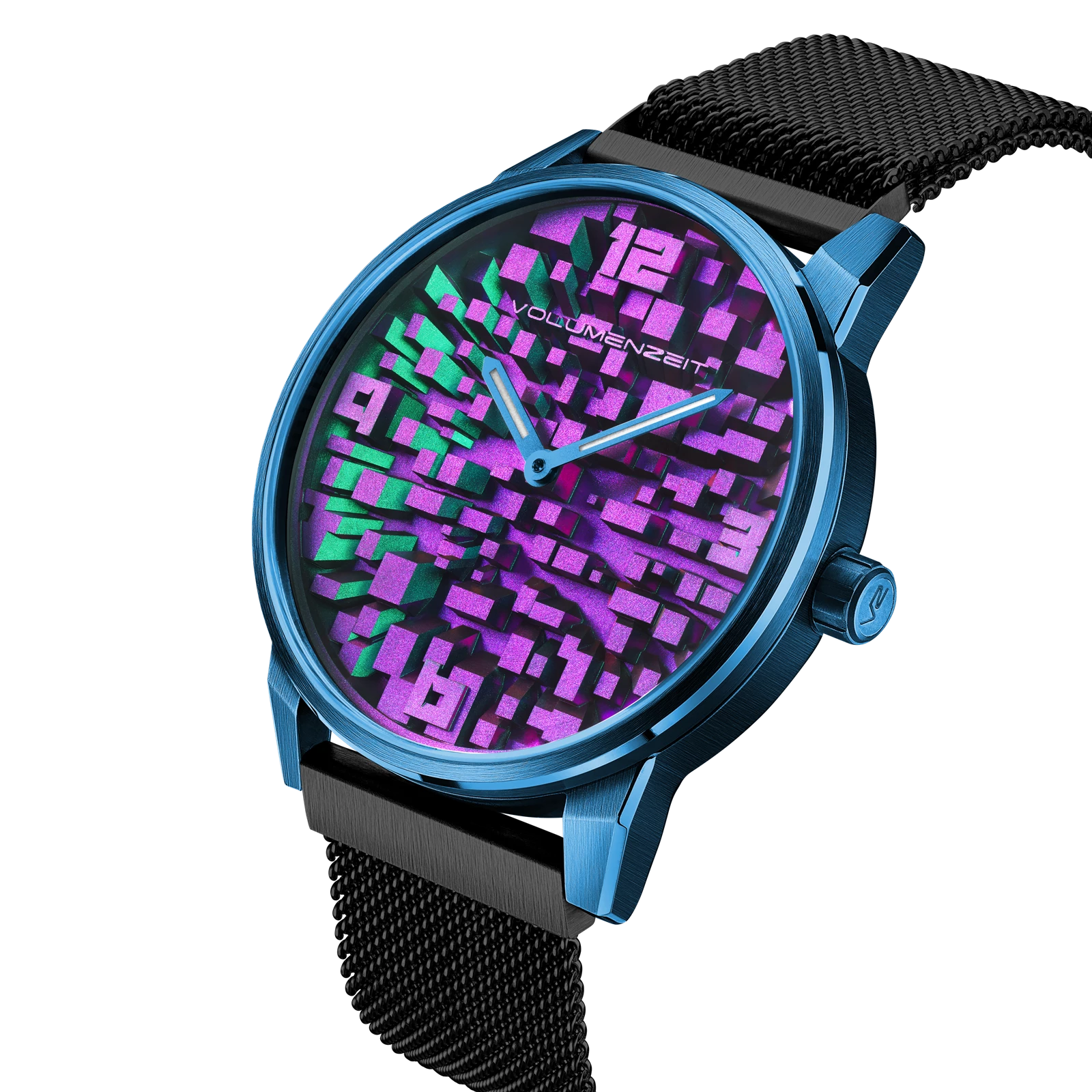 Urban Eagle 395-second-image