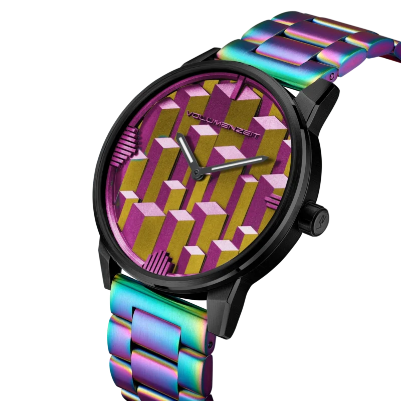 Vector Ville 50-second-image