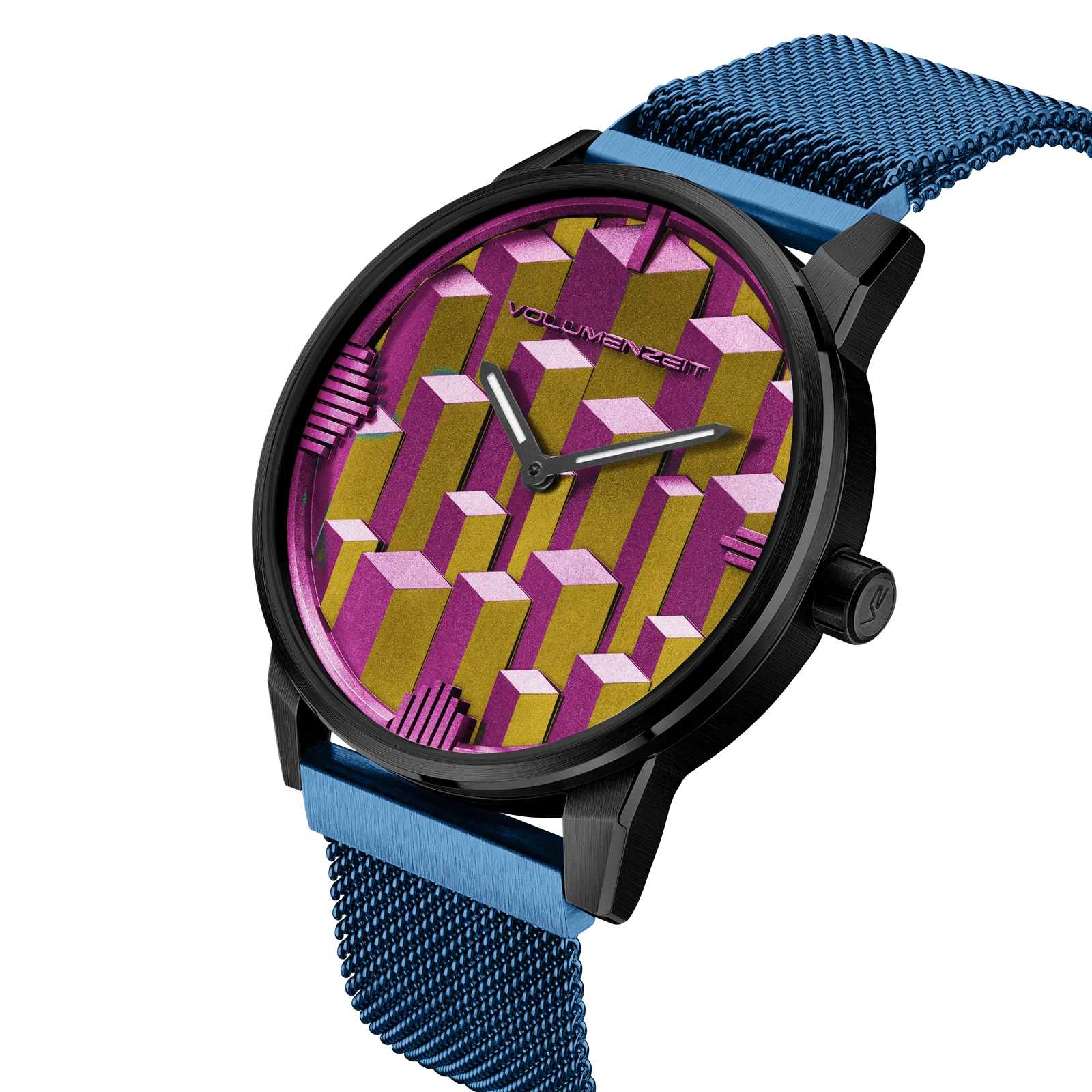 Vector Ville 46-second-image