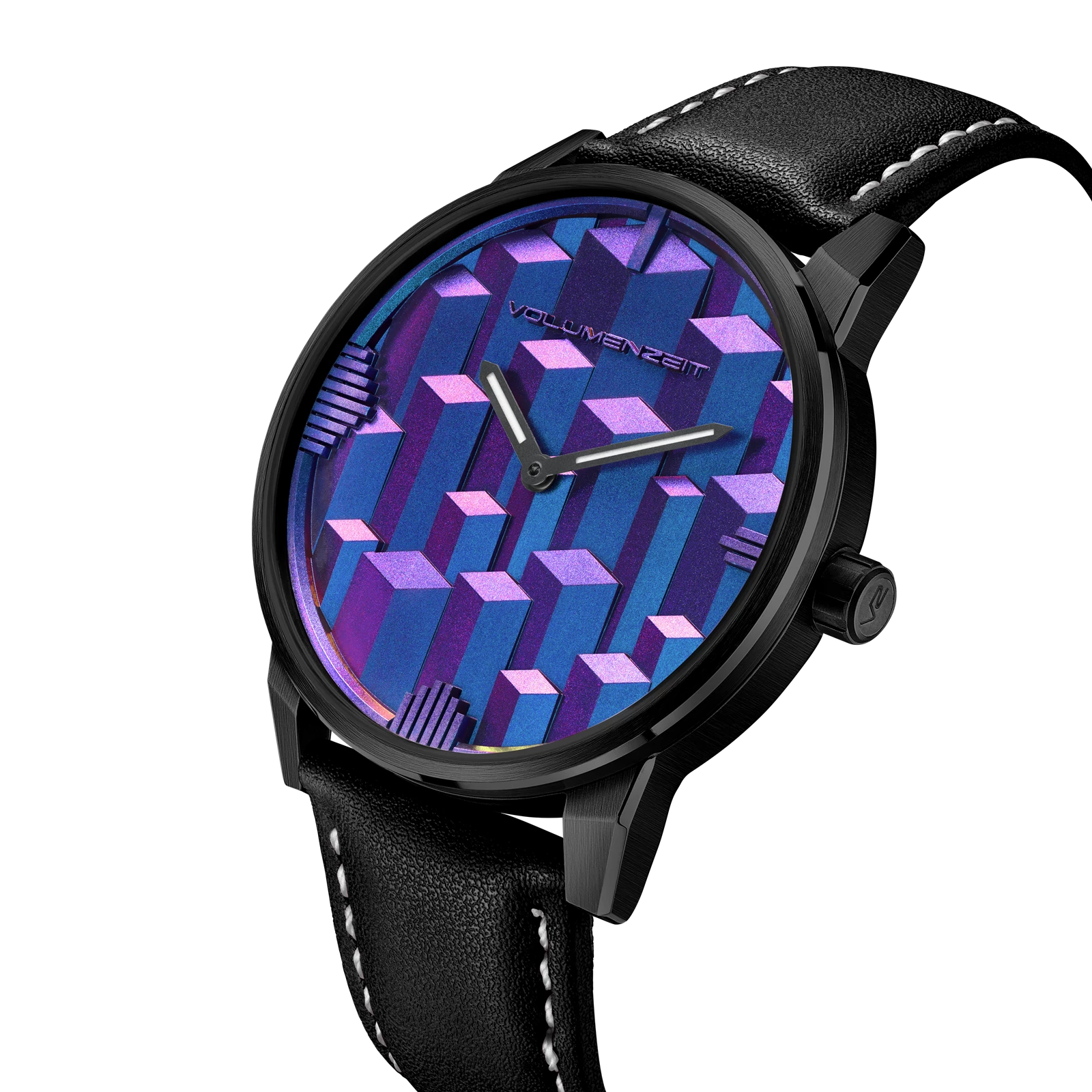 Vector Ville 92-second-image