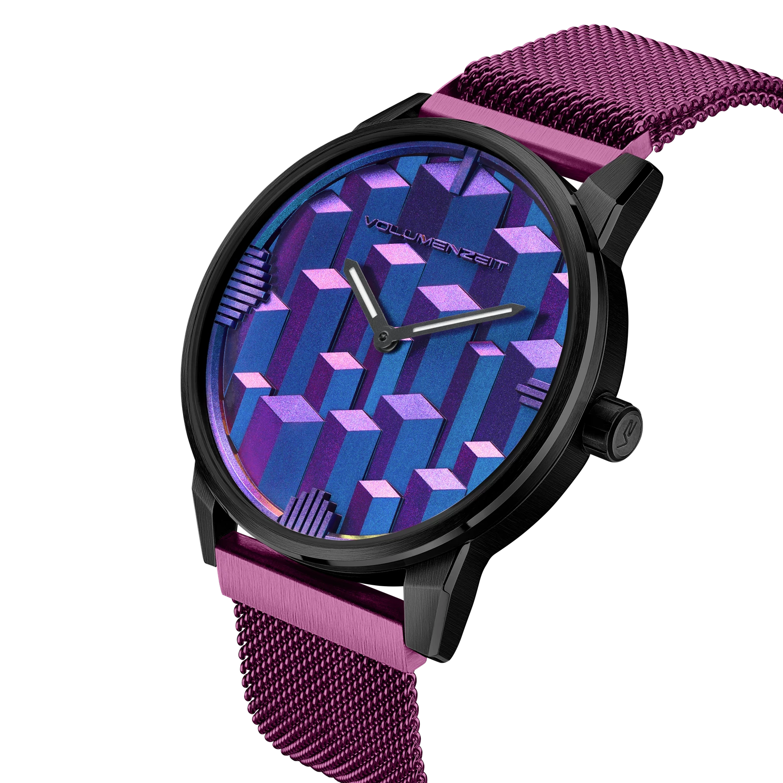 Vector Ville 97-second-image