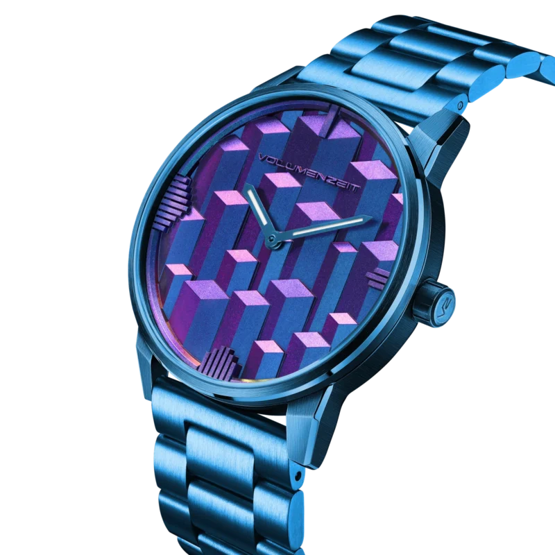 Vector Ville 311-second-image