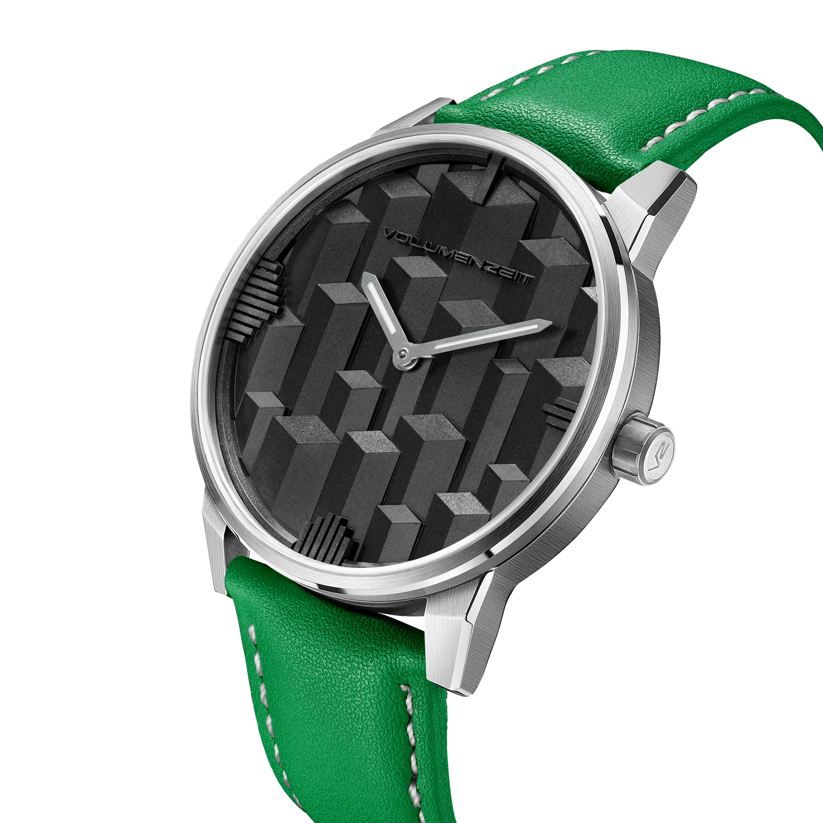 Vector Ville 563-second-image