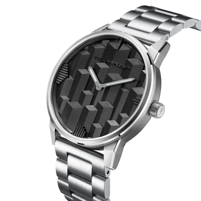 Vector Ville 572-second-image