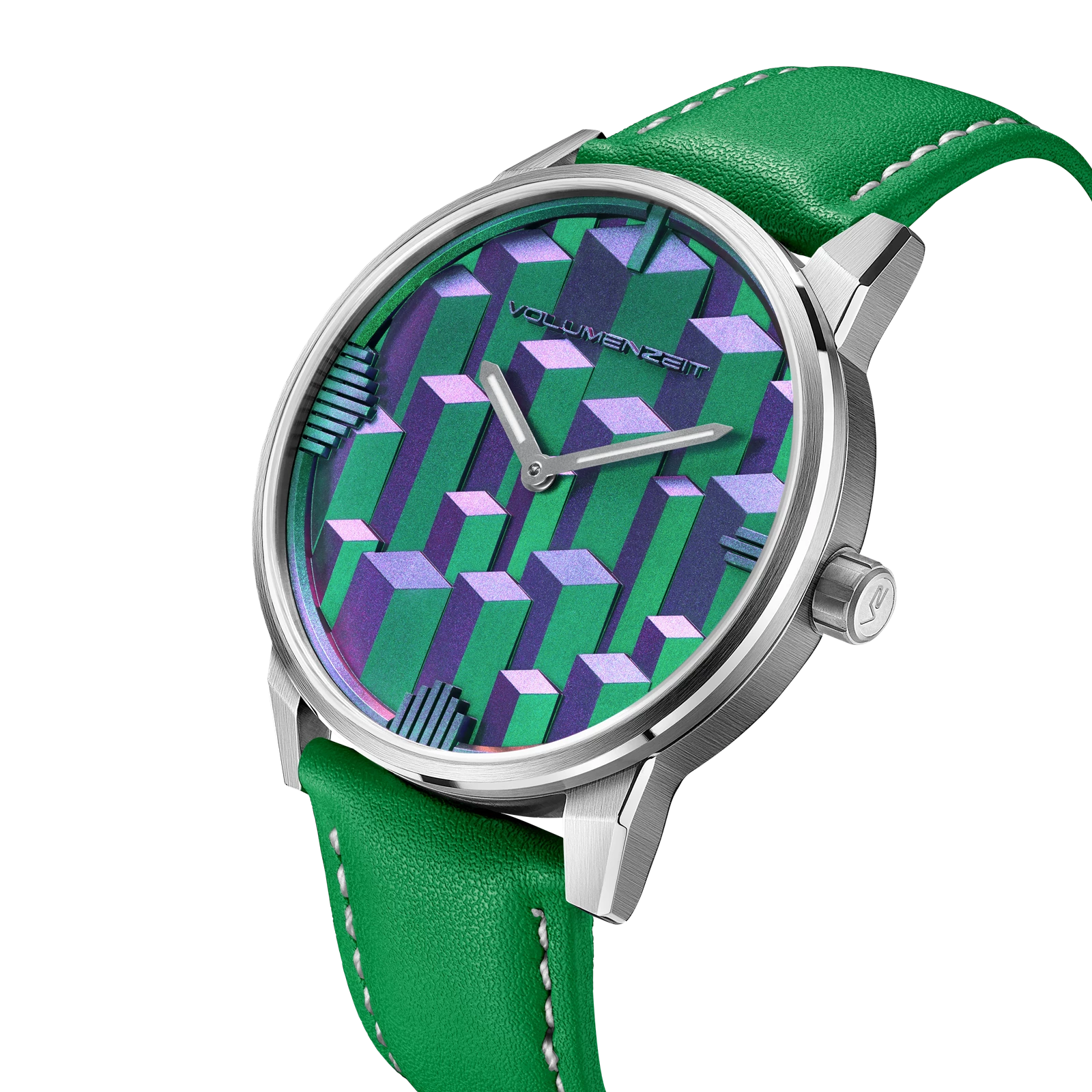 Vector Ville 615-second-image