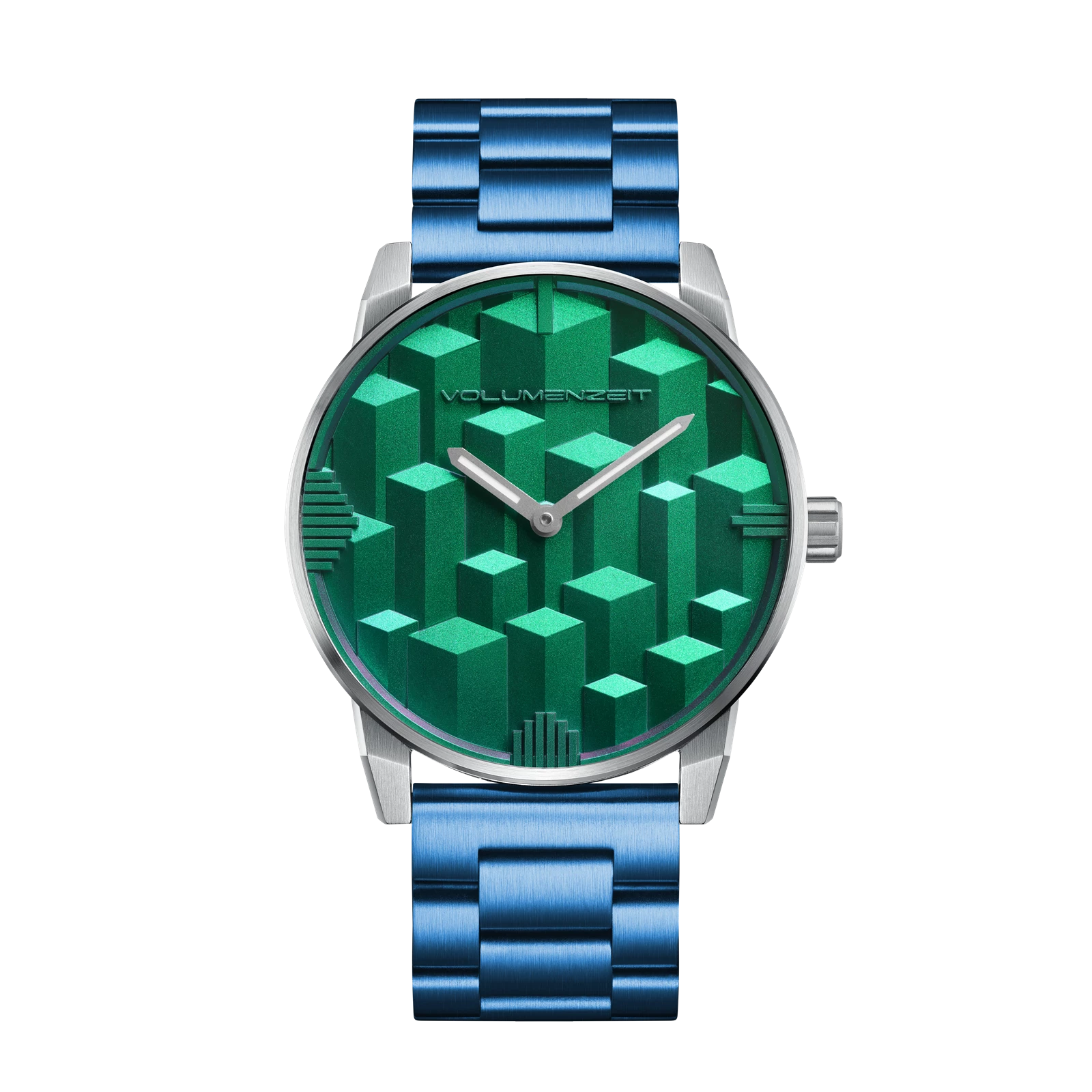 Vector Ville 623